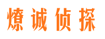 辉县市侦探调查公司